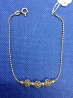 bracciale-in-argento