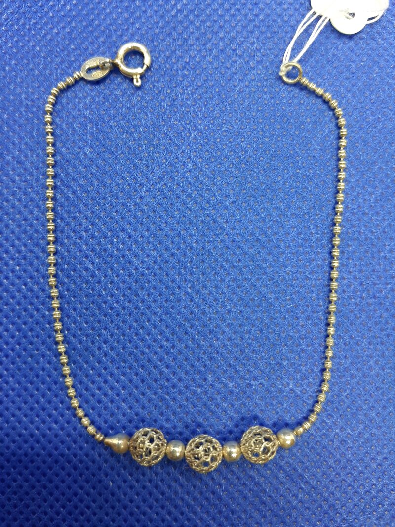 bracciale-in-argento