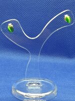 orecchini-in-argento