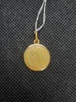ciondolo-in-oro