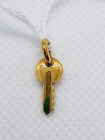 ciondolo-in-oro