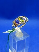 anello-in-argento