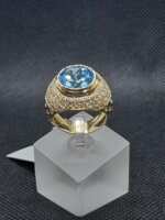 anello-in-oro