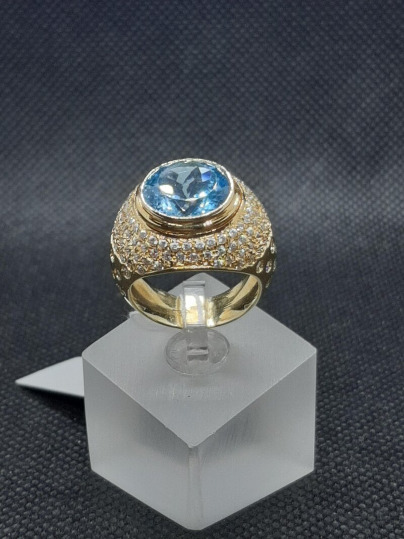 anello-in-oro