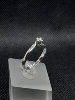 anello-in-oro