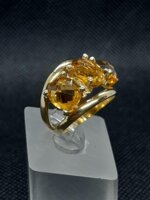anello-in-oro
