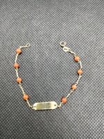 bracciale-in-oro-1899