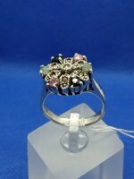 anello-in-argento-a853