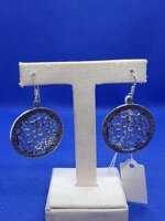 orecchini-in-argento