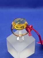 anello-in-argento