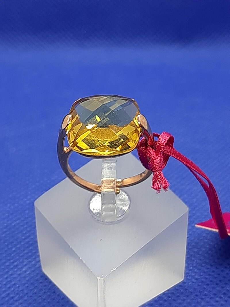 anello-in-argento-a625