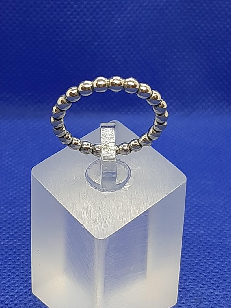 anello-in-argento-698
