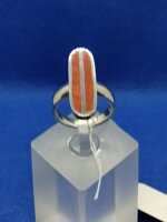 anello-in-argento-a790