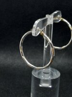 orecchini-in-oro