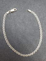 bracciale-in-oro