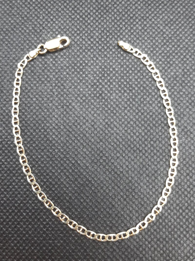 bracciale-in-oro