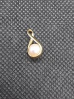ciondolo-in-oro-1739
