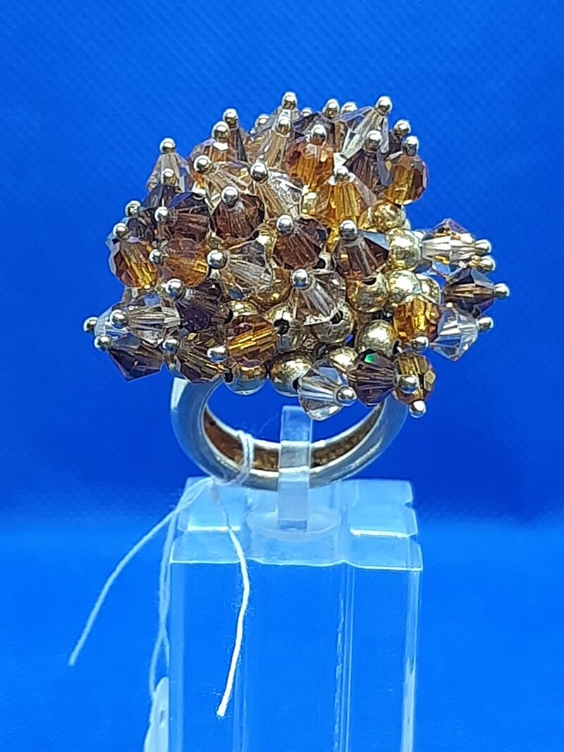 anello-in-argento-a719