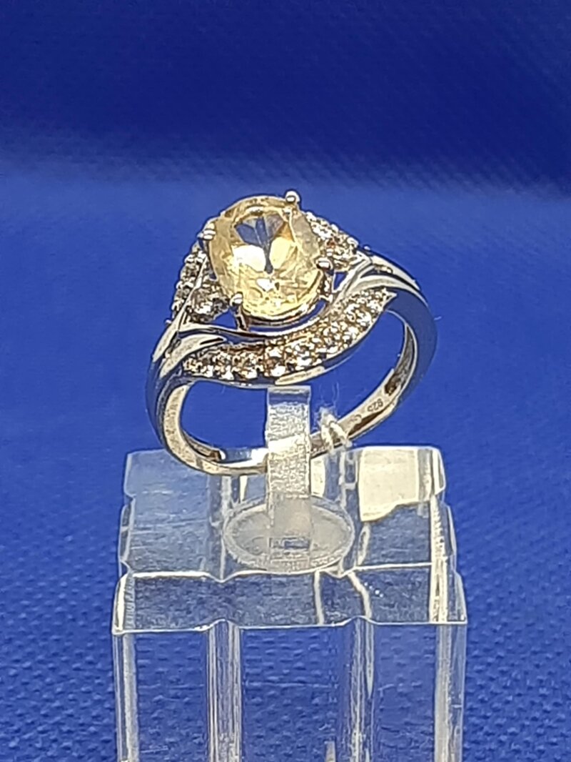 anello-in-argento-a470