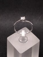 anello-in-oro