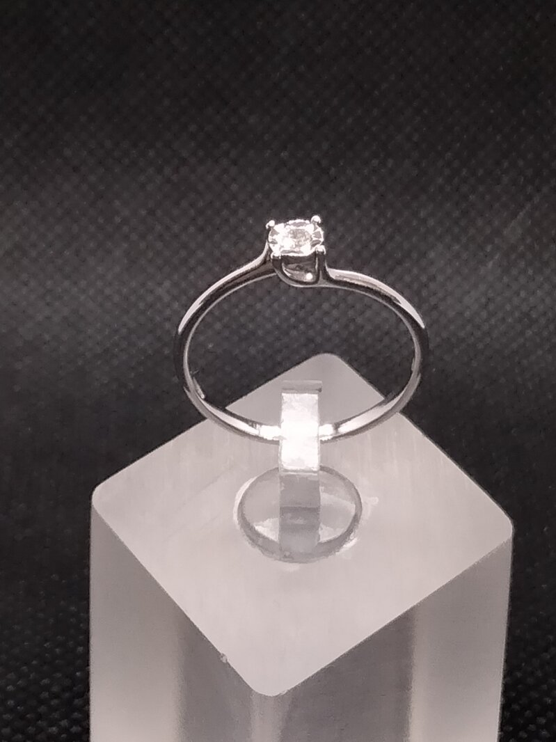 anello-in-oro-1753