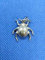 ciondolo-in-argento-a879