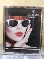 cornice-in-argento-a16