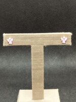 orecchini-in-oro