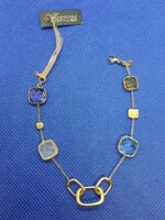 bracciale-in-argento
