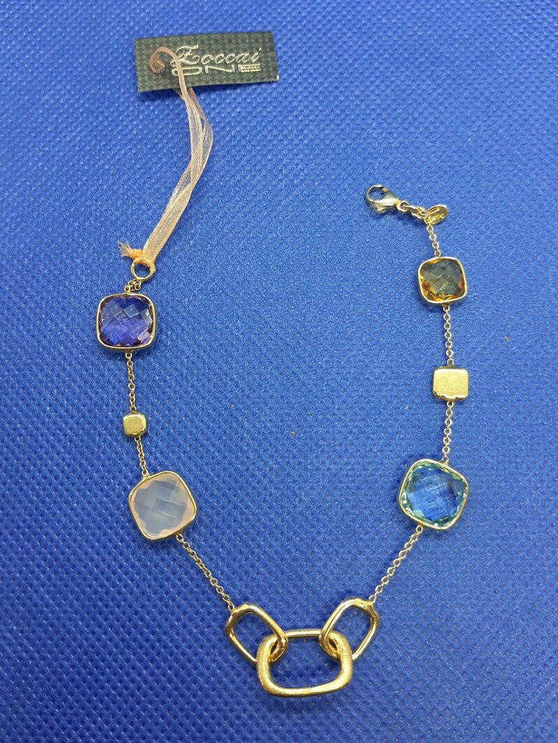 bracciale-in-argento