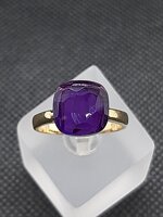 anello-in-oro