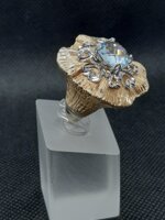 anello-in-oro
