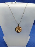 catena-in-argento-a485