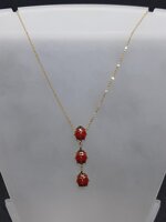 catena-in-oro