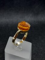 anello-in-oro