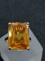 anello-in-oro