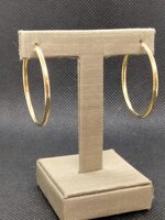 orecchini-in-oro-1931