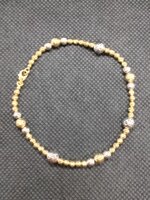 bracciale-in-oro-1812