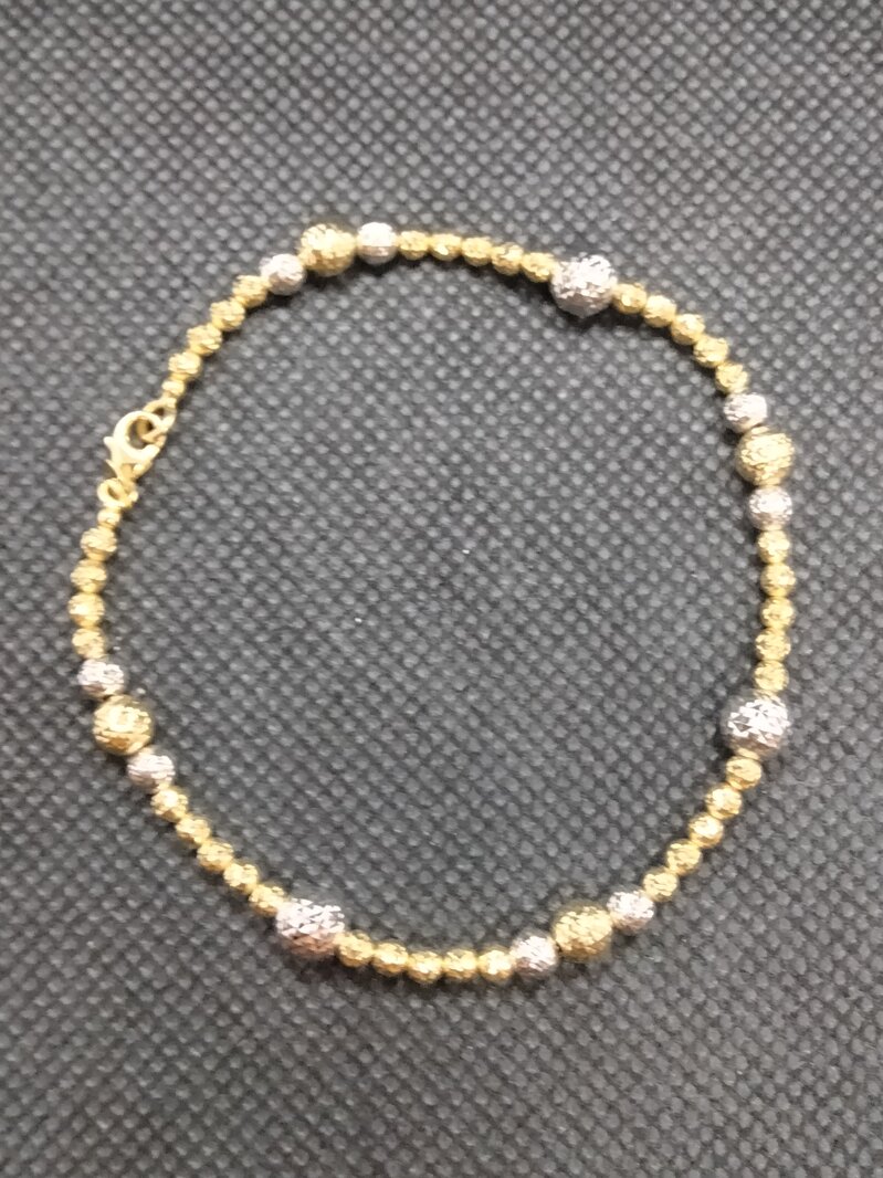 bracciale-in-oro-1812