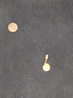 ciondolo-in-oro-1855