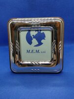 cornice-in-argento-a13