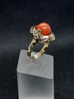 anello-in-oro