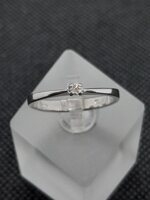 anello-in-oro