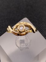 anello-in-oro