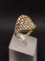 anello-in-oro-1031
