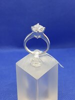 anello-in-argento
