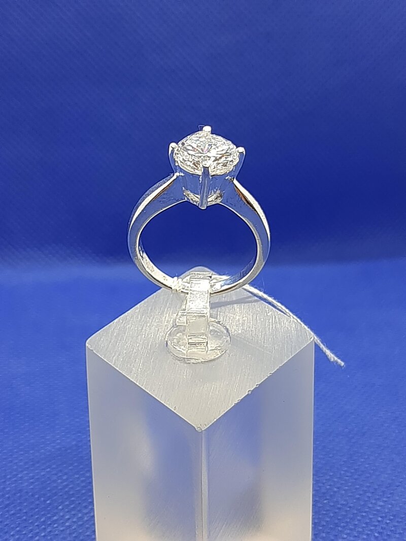 anello-in-argento-a504