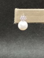 orecchini-in-oro