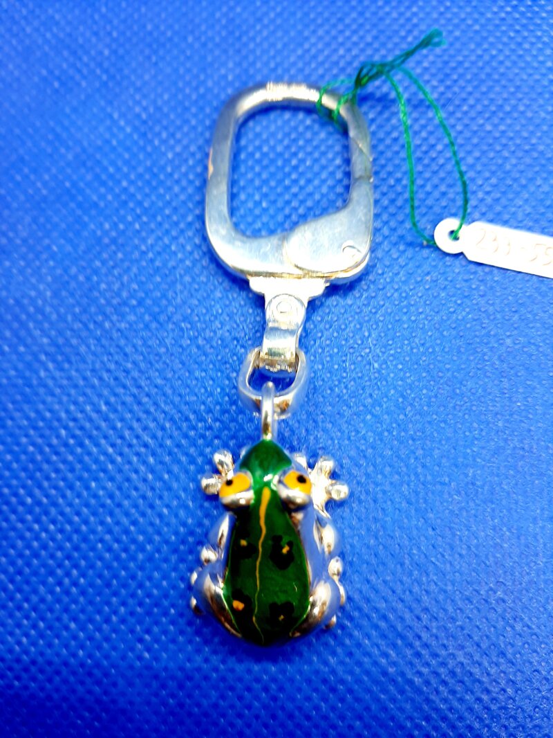 portachiavi-in-argento