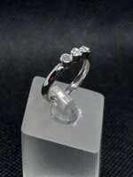 anello-in-oro
